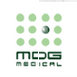 MDG Medical, Inc.