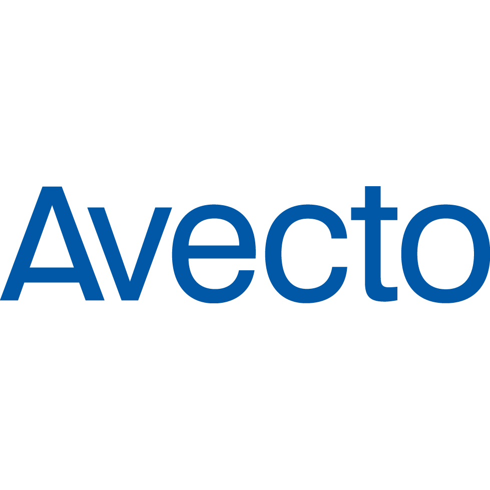 Avecto Ltd.