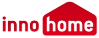 Innohome Oy
