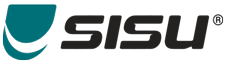Akervall Technologies, Inc.