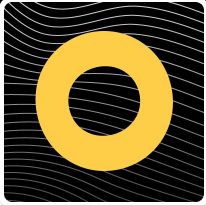 Orreco Ltd.