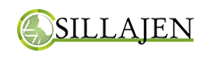 SillaJen Biotherapeutics, Inc.