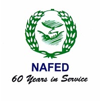 NAFED