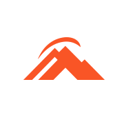 Macpac Ltd.