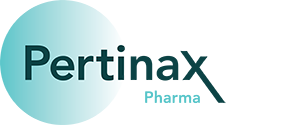 Pertinax Pharma Ltd.