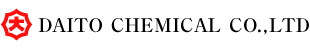 Daito Chemical Co., Ltd.