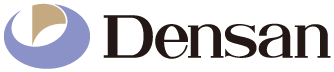 Densan Co., Ltd.