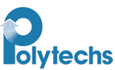 Société des Polymères Techniques SASU