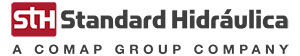 Standard Hidraulica SA