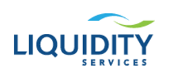 Liquidity Services