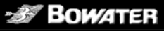 Bowater, Inc.