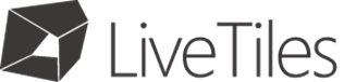 LiveTiles