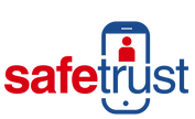 Safetrust