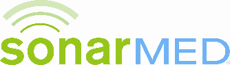 SonarMed, Inc.
