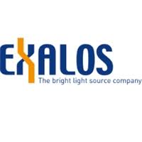 Exalos AG