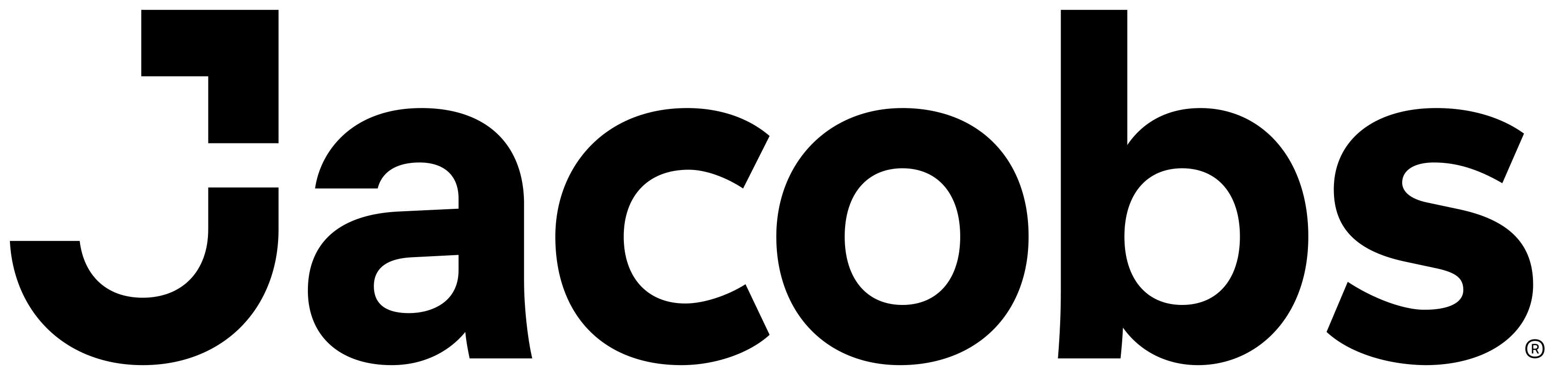 Jacobs Engineering Group, Inc.
