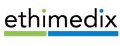 Ethimedix SA