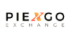 Shenzhen Zhongyi Technology Co. Ltd.