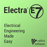 Radica Software Sdn