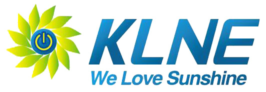 Beijing Kinglong New Energy Technology Co. Ltd.
