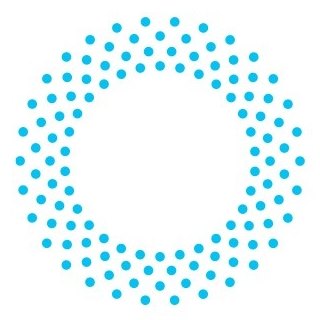 Precision Vascular Systems, Inc.