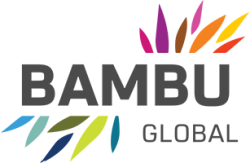 Bambu Global LLC