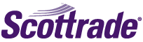 Scottrade, Inc.