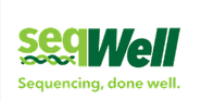 seqWell, Inc.