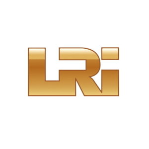 Labor Relations Institute
