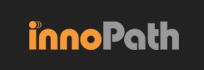 InnoPath Software, Inc.