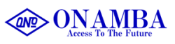 Onamba Co., Ltd.