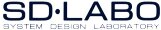 SYSTEM DESIGN LABORATORY