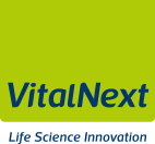 VitalneXt BV