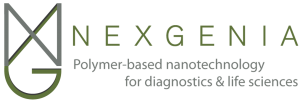 Nexgenia, Inc.