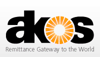 aKos Technology Corp.