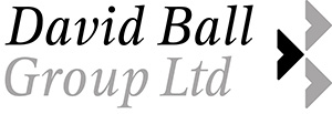 DB Group (Holdings) Ltd.