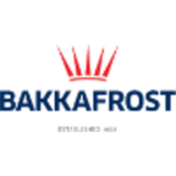 Bakkafrost