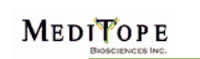 Meditope Biosciences, Inc.