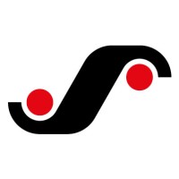 BST eltromat International GmbH