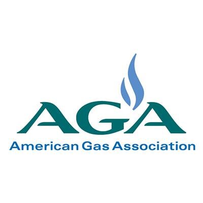 American Gas Association