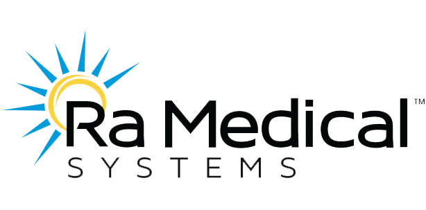 Ra Medical Systems, Inc.