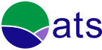 ATS Products, Inc.