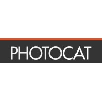 Photocat A/S