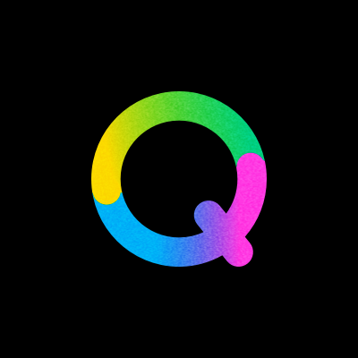 Qredo Ltd.