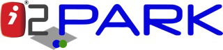 I2Park