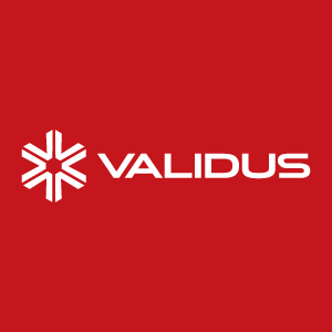 Validus Capital