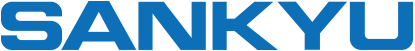 Sankyu, Inc.