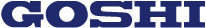 Goshi Giken Co., Ltd.