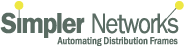 Simpler Networks, Inc.