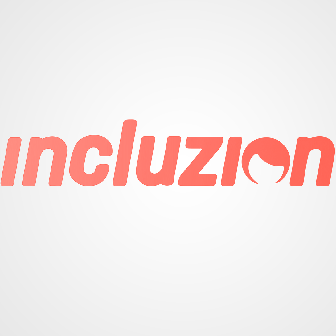 Inclusion, Inc.